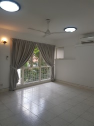Bullion Park (D26), Condominium #174367582